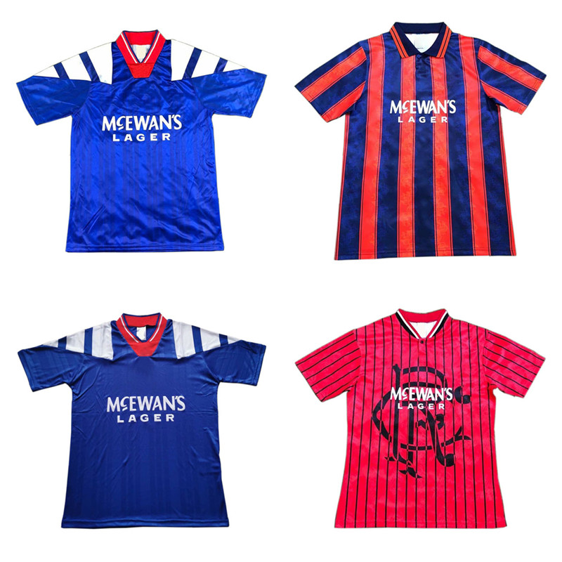 Vintage 02 84 87 92… - image