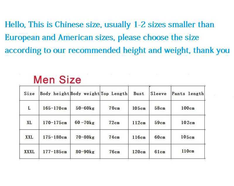 Winter Thick Men Coral fleece Pajamas set Flannel Warm Soft pijama hombre Sleepwear Pijama Homme Nightwear Pyjamas MSJ012 211014