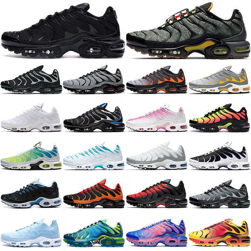 2021 tn plus\rmax\rair\rrunning shoes men women Batman Oreo Fresh Perspective Pimento Spider Web tns mens womens sports sneakers outdoor
2021 tn plus\rmax\rair\rrunning shoes men women Batman Oreo Fresh Perspective Pimento Spider Web tns mens womens sports sneakers outdoor