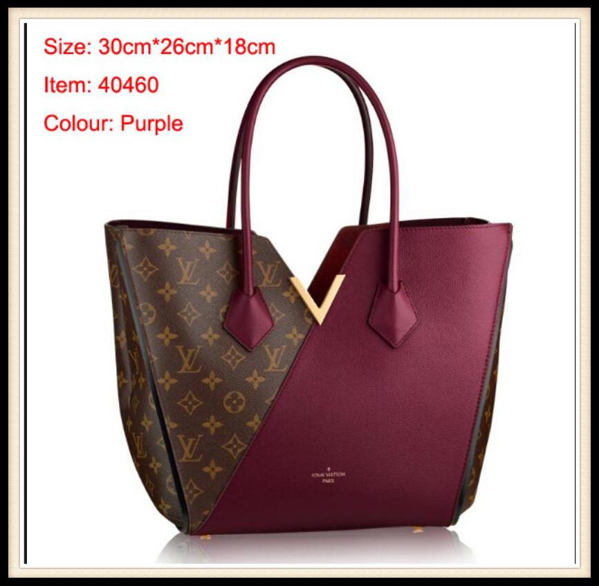 lv louis 6 vitton 2021 Luxurys bags Messenger Bag Women Totes Fashion Bags Vintage printing Shoulder Bags crossbody bag, Red;black
lv louis 6 vitton 2021 Luxurys bags Messenger Bag Women Totes Fashion Bags Vintage printing Shoulder Bags crossbody bag, Red;black