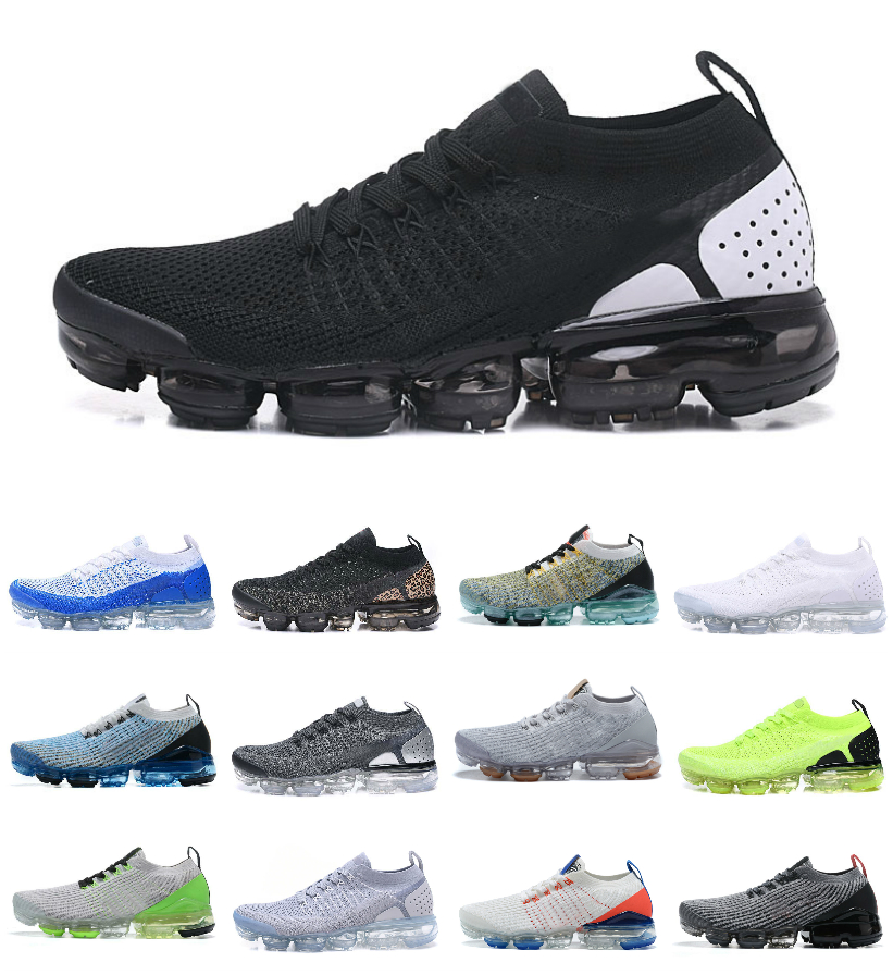 Top Quality Chaussures Moc 2 Laceless 2.0 Running Shoes Triple Black Designer Mens Women Sneakers Vapores 1.0 Be True Oreo White knit 3.0 cushion Trainers Zapatos, Box
Top Quality Chaussures Moc 2 Laceless 2.0 Running Shoes Triple Black Designer Mens Women Sneakers Vapores 1.0 Be True Oreo White knit 3.0 cushion Trainers Zapatos, Box