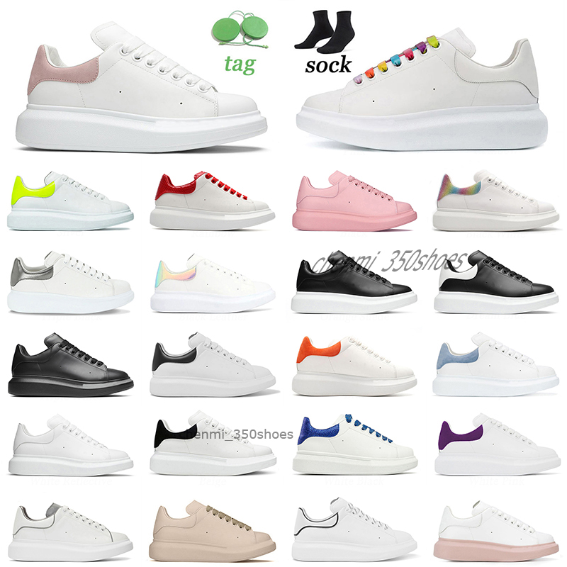 High Quality Mens Womens AlexMc Casual Shoes Platform Designer Suede Leather Pink Blue Lace Up Espadrille Flat Sole Original Trainers Sports Size 36-45, # 9
High Quality Mens Womens AlexMc Casual Shoes Platform Designer Suede Leather Pink Blue Lace Up Espadrille Flat Sole Original Trainers Sports Size 36-45, # 9