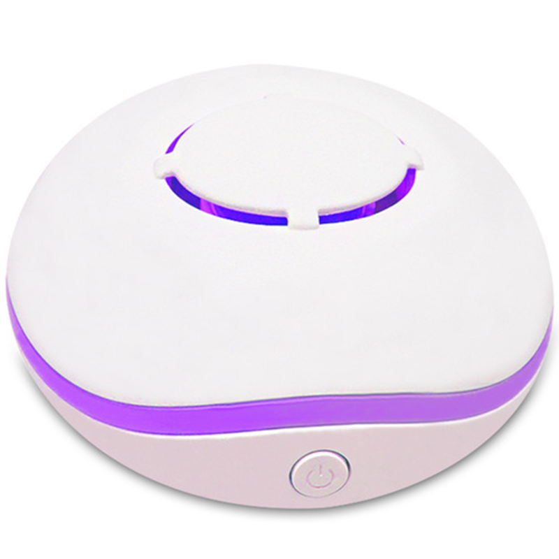 Waterless Aroma Mini Diffuser Essential Oil Portable Nebulizer Aromatherapy Oil Diffusion For Home Two Connecting Power Mode Whi
Waterless Aroma Mini Diffuser Essential Oil Portable Nebulizer Aromatherapy Oil Diffusion For Home Two Connecting Power Mode Whi