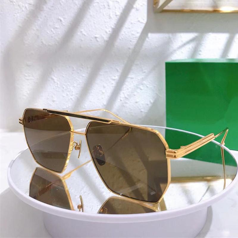 outdoor eyewear square sunglasses women uv400 brand designer metal frame fashion 1012s bv with case
outdoor eyewear square sunglasses women uv400 brand designer metal frame fashion 1012s bv with case