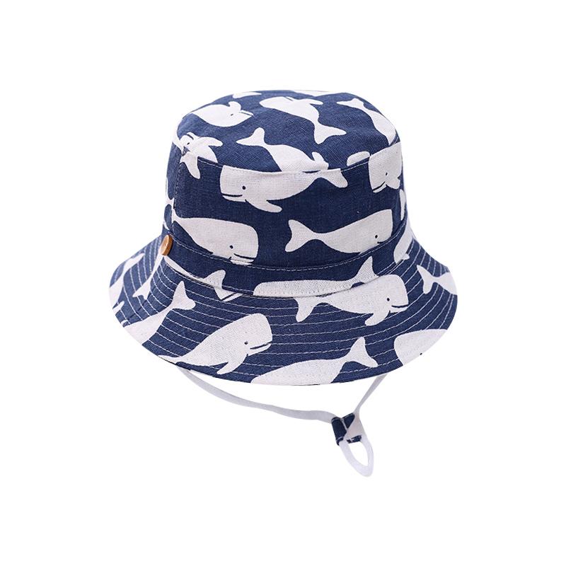 Caps & Hats Spring Autumn Children's Fisherman Hat Graffiti Baby Cap Boys Girls Sun Bucket Kids Accessories For
Caps & Hats Spring Autumn Children's Fisherman Hat Graffiti Baby Cap Boys Girls Sun Bucket Kids Accessories For