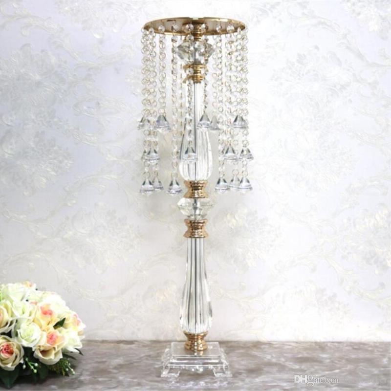Party Decoration Arrival Acrylic Wedding Centerpiece Event Road Lead Decorations Supplies
Party Decoration Arrival Acrylic Wedding Centerpiece Event Road Lead Decorations Supplies