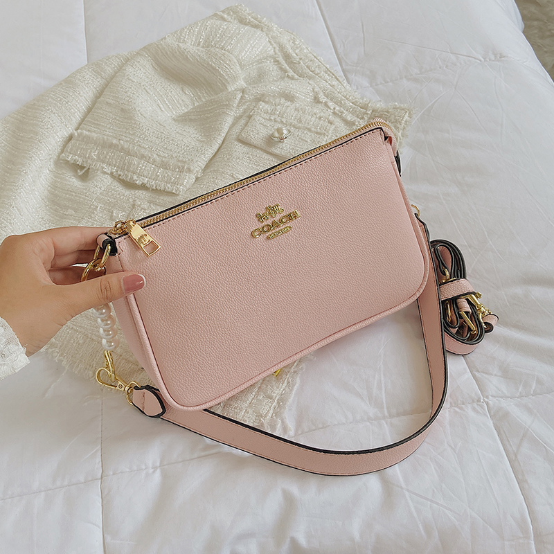 43 Top quality designer retro women leather handbag Envelope shopping crossbody messenger Chain flap bag tote shoulder bag Dinner Postman bags, Black;brown
43 Top quality designer retro women leather handbag Envelope shopping crossbody messenger Chain flap bag tote shoulder bag Dinner Postman bags, Black;brown