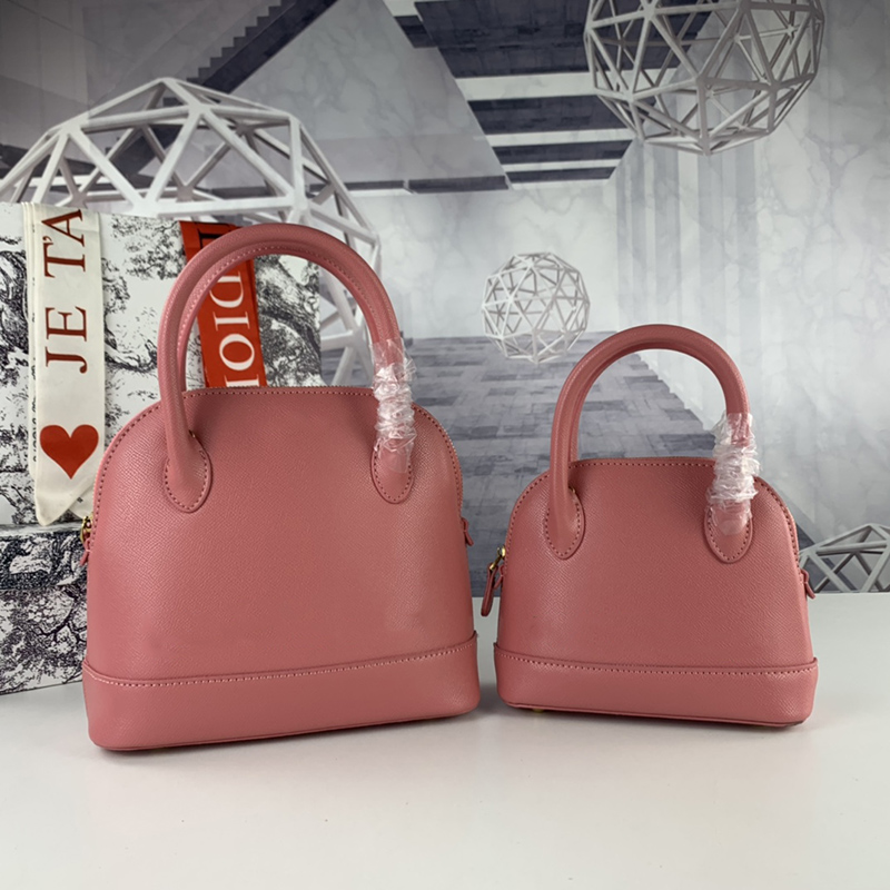 Designers Bags Ville Small Top Handle Women Shoulder Bag black Pink grain calfskin Fashion Totes High Quality Lady Handbags Dress Mini Wallet, Bag box 
Designers Bags Ville Small Top Handle Women Shoulder Bag black Pink grain calfskin Fashion Totes High Quality Lady Handbags Dress Mini Wallet, Bag box