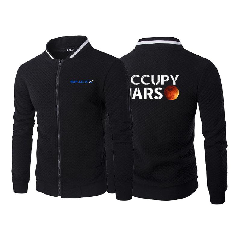 Men's Hoodies & Swe… - image