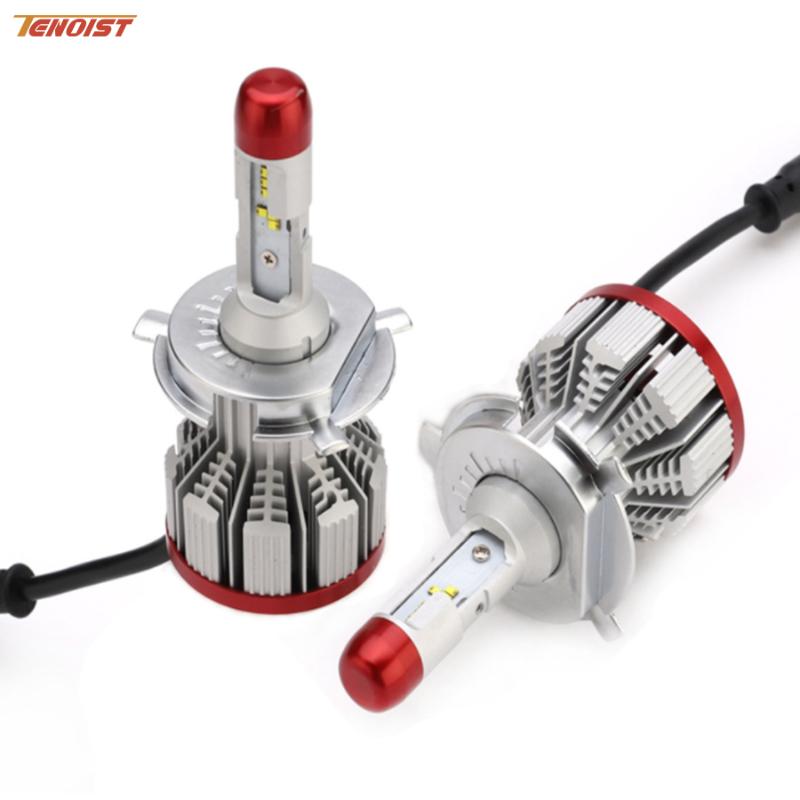 Car Headlights Super Bright Waterproof 2PCS 64W H1 H3 H4 H7 H8 H11 H13 9004 9005 9006 9007 Led Foglight Headlight Bulbs 12V 24V
Car Headlights Super Bright Waterproof 2PCS 64W H1 H3 H4 H7 H8 H11 H13 9004 9005 9006 9007 Led Foglight Headlight Bulbs 12V 24V