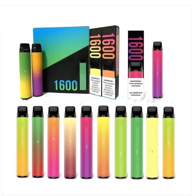 NEW Puffs XXL Bars disposables mod box vapor e cigarettes disposablesvape atomizer clone pen kit Disposable Vape cartridge Pods 850mAh Battery 1600 puffs vaporizer
NEW Puffs XXL Bars disposables mod box vapor e cigarettes disposablesvape atomizer clone pen kit Disposable Vape cartridge Pods 850mAh Battery 1600 puffs vaporizer