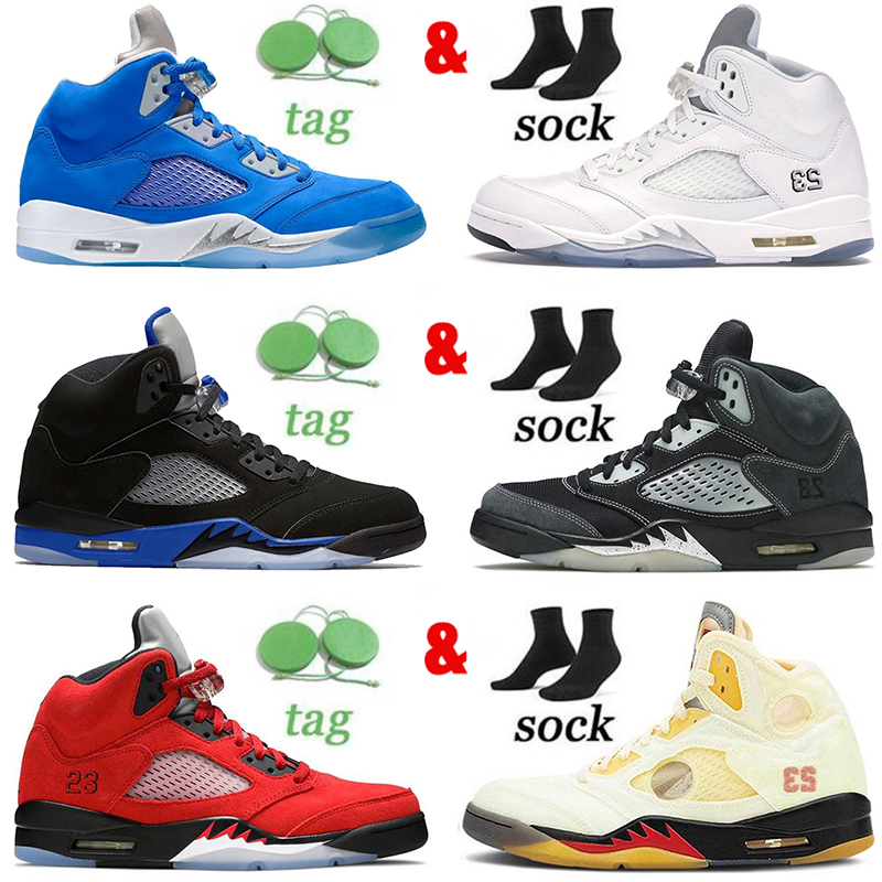 Jumpman 5 5s Women Men Raging Bull Basketball Shoes Racer Blue UNC Stealth 2.0 2021 With Socks Fire Red Metallic White Black Muslin Off Sail Sports Sneakers Size Eur 47, Color#30 oregon ducks
Jumpman 5 5s Women Men Raging Bull Basketball Shoes Racer Blue UNC Stealth 2.0 2021 With Socks Fire Red Metallic White Black Muslin Off Sail Sports Sneakers Size Eur 47, Color#30 oregon ducks