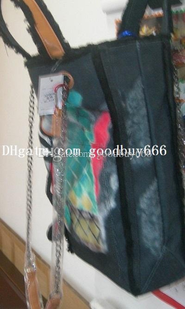 Fashion Catwalks Famous Graffiti Canvas Shopping Totes,Womens Shoulder Bags Messenger Handbag Chain Bag casual Shopping Bag Cross Body 3308 Black,Gray ,Blue
Fashion Catwalks Famous Graffiti Canvas Shopping Totes,Womens Shoulder Bags Messenger Handbag Chain Bag casual Shopping Bag Cross Body 3308 Black,Gray ,Blue