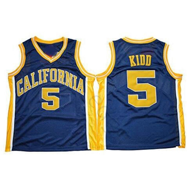 Ncaa California Gol… - image