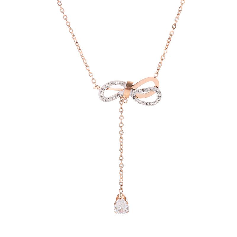 Chains Shijia Tasse… - image