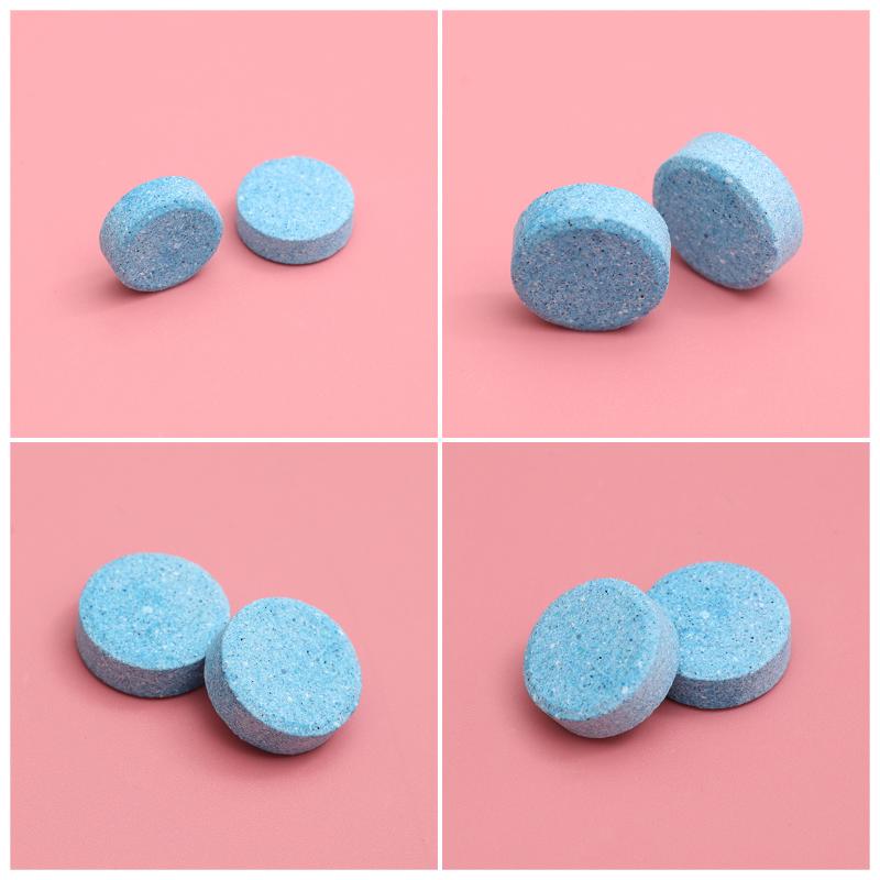 Interior Decorations 30pcs Car Windshield Cleaning Wiper Effervescent Tablets Auto Window Clean Accessories Glass Cleaner Fine Clear
Interior Decorations 30pcs Car Windshield Cleaning Wiper Effervescent Tablets Auto Window Clean Accessories Glass Cleaner Fine Clear
