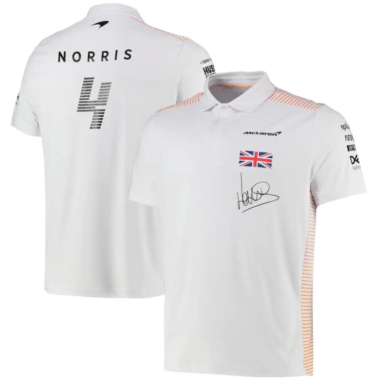 F1 All teams shirt Aston Martin Team T-Shirt Mens 2021 FreeUkShip Mercedes AMG F1 Team MENS Lewis Hamilton T Shirt Tee BLACK
F1 All teams shirt Aston Martin Team T-Shirt Mens 2021 FreeUkShip Mercedes AMG F1 Team MENS Lewis Hamilton T Shirt Tee BLACK