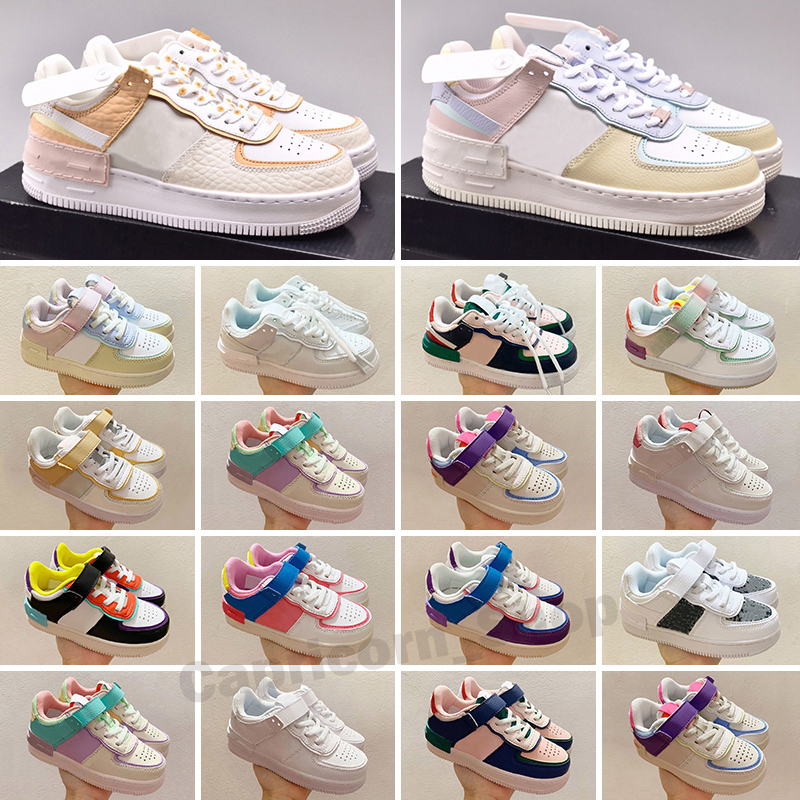 Shadow Big Kids Shoes For Baby Children Boys One Girls Trainers Sports Sneakers running Size 24-35, Standard size
Shadow Big Kids Shoes For Baby Children Boys One Girls Trainers Sports Sneakers running Size 24-35, Standard size