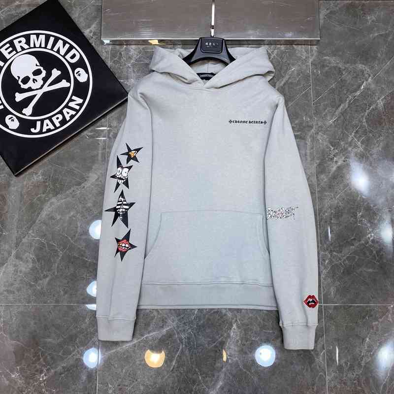 Kro Cross 20 Japan Counter Synchronous Mattyboy Limited Edition Graffiti Lip Embroidery Hoodie, Black
Kro Cross 20 Japan Counter Synchronous Mattyboy Limited Edition Graffiti Lip Embroidery Hoodie, Black