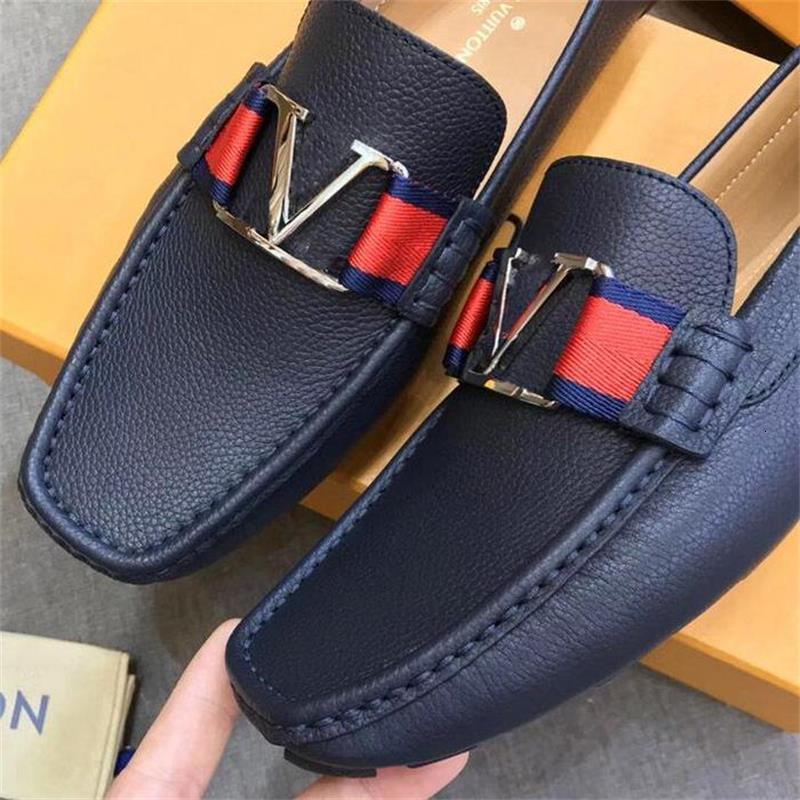 dress shoes male shoes trend in blue plutonium classic square litchi pattern toe comfortable metal decoration casual business ks048 moccasin, Black
dress shoes male shoes trend in blue plutonium classic square litchi pattern toe comfortable metal decoration casual business ks048 moccasin, Black