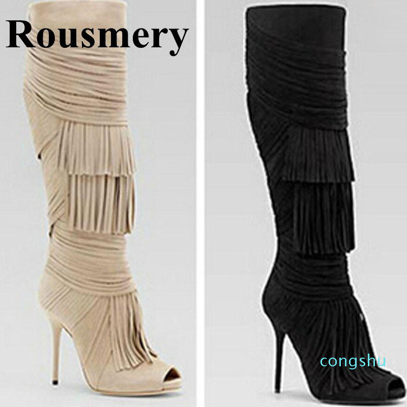 Boots Test Selling … - image