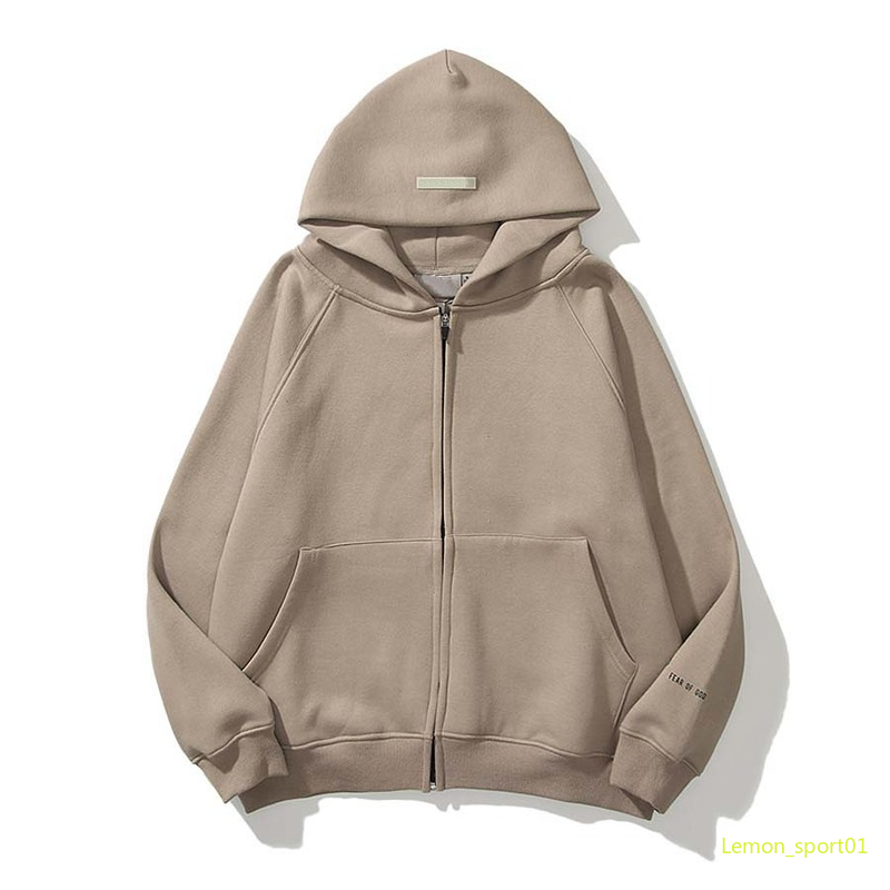 Lemon Warm Hooded Hoodies Mens Womens Fashion Streetwear Pullover Sweatshirts Loose Hoodies Lovers Tops Clothing Essentials S-XL-42, Black
Lemon Warm Hooded Hoodies Mens Womens Fashion Streetwear Pullover Sweatshirts Loose Hoodies Lovers Tops Clothing Essentials S-XL-42, Black