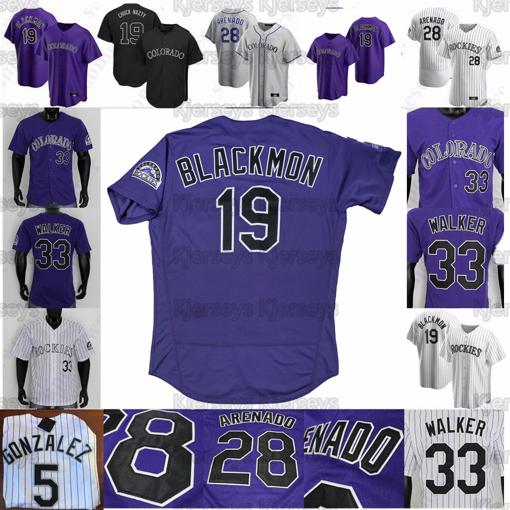 Carlos Gonzalez Jersey Todd Helton Larry Walker 19 Charlie Blackmon Colorado Jerseys Dante Bichette Rockies 27 Trevor Story 28 Nolan Arenado, Blue;black
Carlos Gonzalez Jersey Todd Helton Larry Walker 19 Charlie Blackmon Colorado Jerseys Dante Bichette Rockies 27 Trevor Story 28 Nolan Arenado, Blue;black