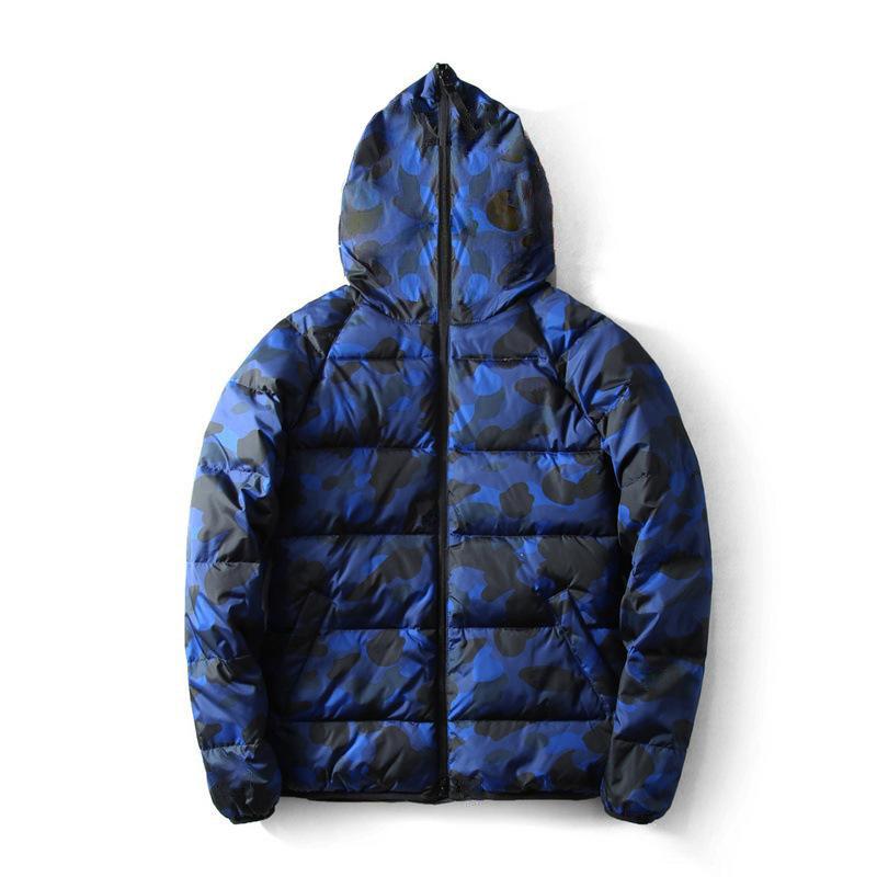 New Fashion Mens Down Jacket Stylist Hoodie Jacket Men High Quality Casual Green Blue Wholesale, Not for sale products/no ship
New Fashion Mens Down Jacket Stylist Hoodie Jacket Men High Quality Casual Green Blue Wholesale, Not for sale products/no ship