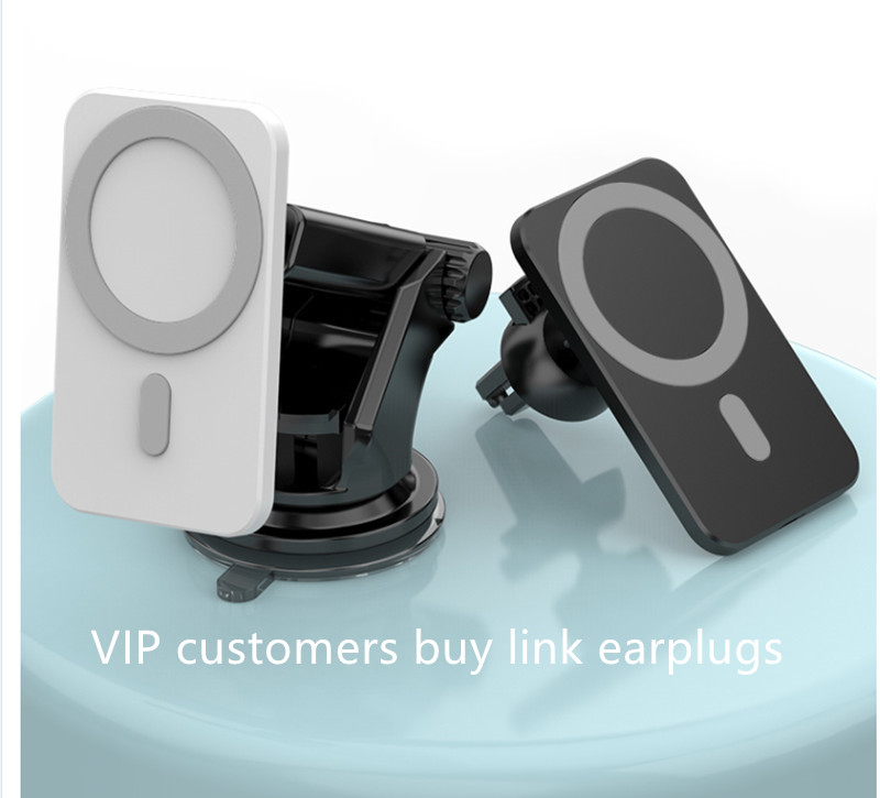 Magnet Wireless Holders BT FM smart Sensor mobile phone Portable Car Adapte Holder bracket, Valid serial number
Magnet Wireless Holders BT FM smart Sensor mobile phone Portable Car Adapte Holder bracket, Valid serial number