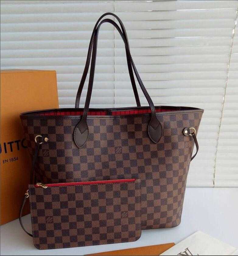 5188 women luxurys designers bags 2021 shopping bag women handbag + wallet shoulder bags messenger bags crossbody tote clutch 1g9h
5188 women luxurys designers bags 2021 shopping bag women handbag + wallet shoulder bags messenger bags crossbody tote clutch 1g9h