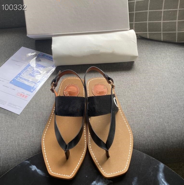 New 2022 Woman Summer Sandals Rivets big bowknot Flip Flops Beach Sandalias Femininas Flat Jelly Designer Sandals Sandal, 04
New 2022 Woman Summer Sandals Rivets big bowknot Flip Flops Beach Sandalias Femininas Flat Jelly Designer Sandals Sandal, 04