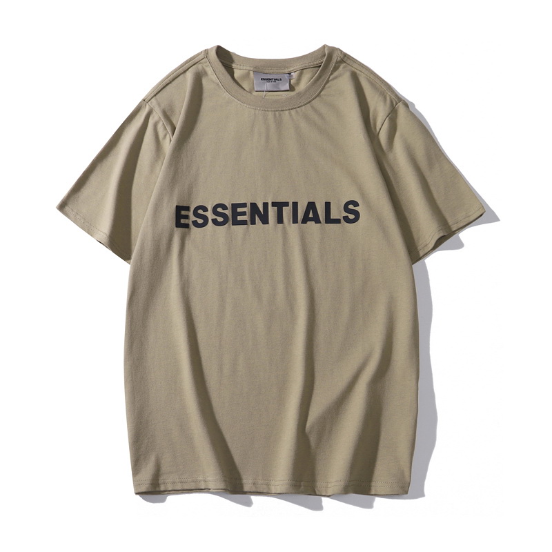2021 Men S T-Shirts Man & Woman Tshirts Unisex Cotton Short Sleeve T-shirt Essential Tee Casual Sport Outfit Fitness Clothes-3, Silical gel
2021 Men S T-Shirts Man & Woman Tshirts Unisex Cotton Short Sleeve T-shirt Essential Tee Casual Sport Outfit Fitness Clothes-3, Silical gel