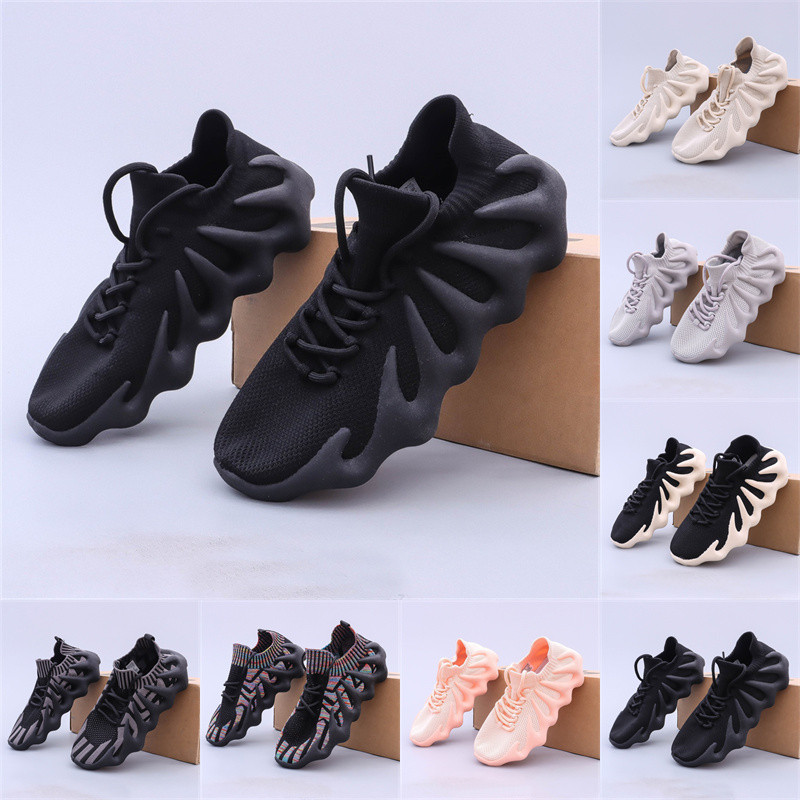 2021 Authentic 450 Cloud White Shoes 450s Slippers Men Women Dark Slate Cloud-Black West clouds Wave Outdoor Runner Sneakers 36-44
2021 Authentic 450 Cloud White Shoes 450s Slippers Men Women Dark Slate Cloud-Black West clouds Wave Outdoor Runner Sneakers 36-44