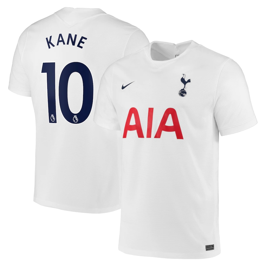 Tottenham Home Vapor Match Shirt 21 22 DELE SON BALE KANE soccer jersey HOJBJERG BERGWIJN LO CELSO SPURS 2021 2022 LUCAS football shirts uni, Black;yellow
Tottenham Home Vapor Match Shirt 21 22 DELE SON BALE KANE soccer jersey HOJBJERG BERGWIJN LO CELSO SPURS 2021 2022 LUCAS football shirts uni, Black;yellow