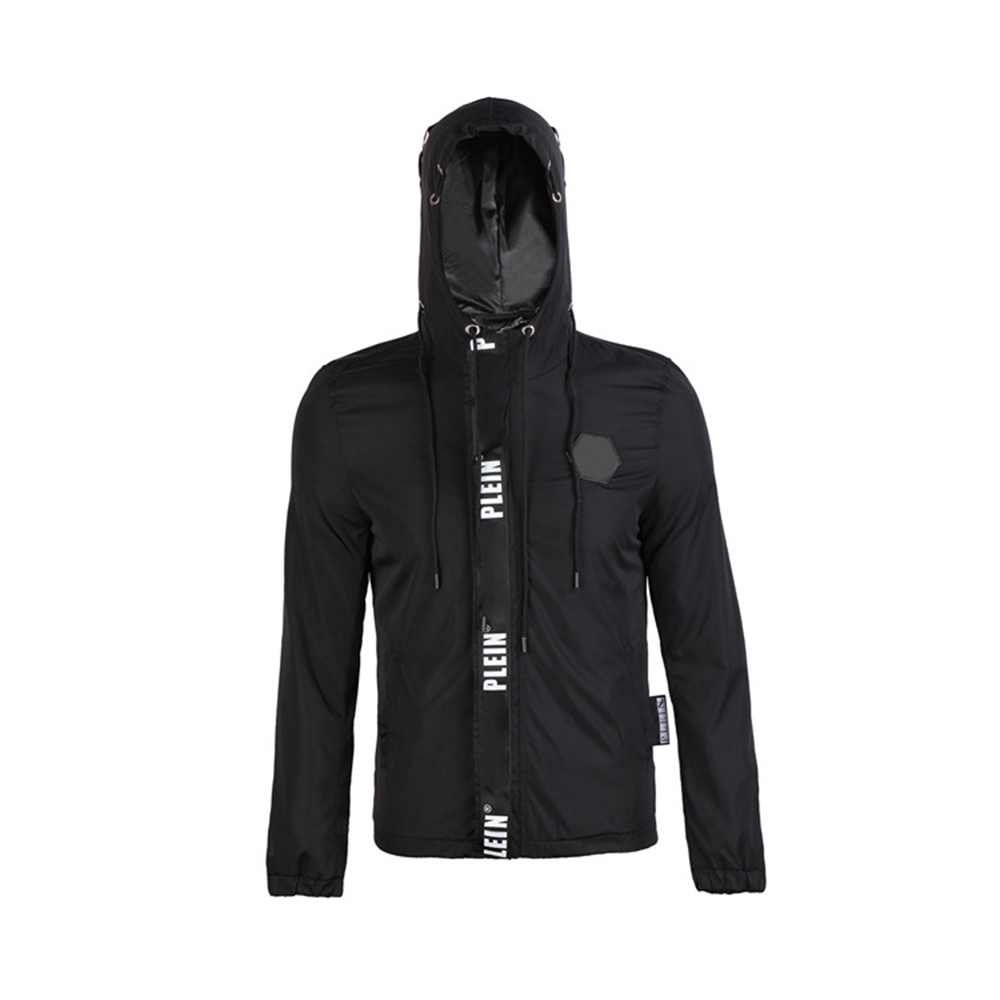 PLEIN BEAR Winter Military Jacket Outwear Mens Cotton Padded Pilot Army Bomber Jacket Coat Casual Baseball Jackets Varsity Jackets 84172, Black
PLEIN BEAR Winter Military Jacket Outwear Mens Cotton Padded Pilot Army Bomber Jacket Coat Casual Baseball Jackets Varsity Jackets 84172, Black