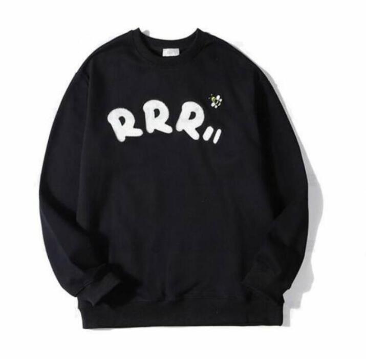 2021 mens hoodies couples casual Pullover long sleeve street Hip Hop Cotton big pin loose fit womens designer hoodie sweatshirt, White
2021 mens hoodies couples casual Pullover long sleeve street Hip Hop Cotton big pin loose fit womens designer hoodie sweatshirt, White