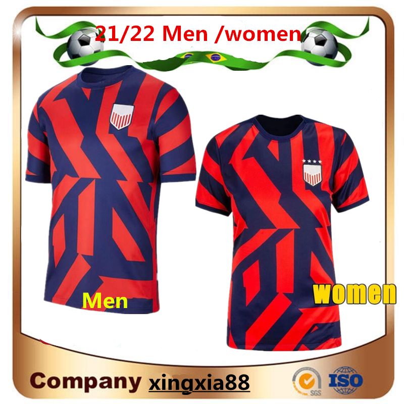 World cup PULISIC Soccer Jersey ERTZ BRADLEY PUGH LLOYD ALTIDORE 2021 WOOD America Football jerseys United States Shirt Camisetas, Black;yellow
World cup PULISIC Soccer Jersey ERTZ BRADLEY PUGH LLOYD ALTIDORE 2021 WOOD America Football jerseys United States Shirt Camisetas, Black;yellow