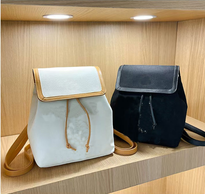 2021 Classic Original high quality luxury designer bag handbag Canvas shoulder bags Crossbody Bag handbags purse
2021 Classic Original high quality luxury designer bag handbag Canvas shoulder bags Crossbody Bag handbags purse