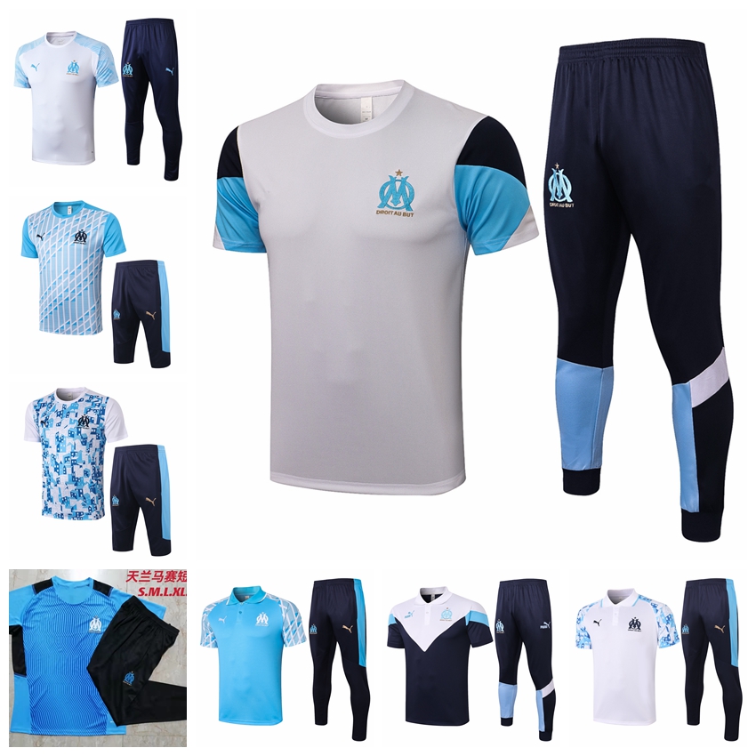 21 22 soccer tracksuits MILIK PAYET Marseille survetement jacket fottball Training suit veste maillot de foot Polo Olympique OM tracksuit fo, Gray
21 22 soccer tracksuits MILIK PAYET Marseille survetement jacket fottball Training suit veste maillot de foot Polo Olympique OM tracksuit fo, Gray