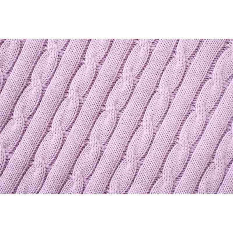 vintage female kints summer purple soft women knitwears rayon v neck ladies knitted sweaters sleeveless knitwear 210430