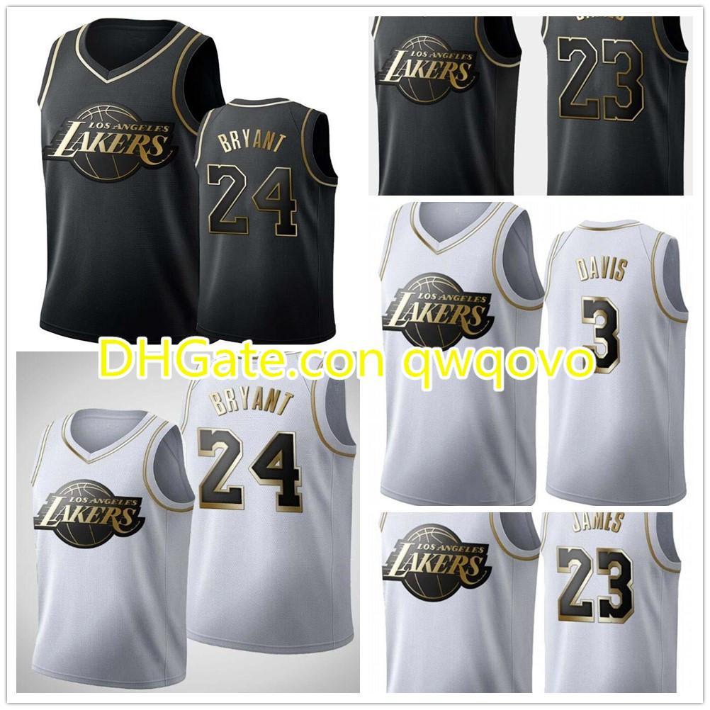 LeBron 23 Jame Los Angeles23 Lakerss 23 Anthony#3#Davis Classic platinum and black gold men sew basketball jerseys
LeBron 23 Jame Los Angeles23 Lakerss 23 Anthony#3#Davis Classic platinum and black gold men sew basketball jerseys