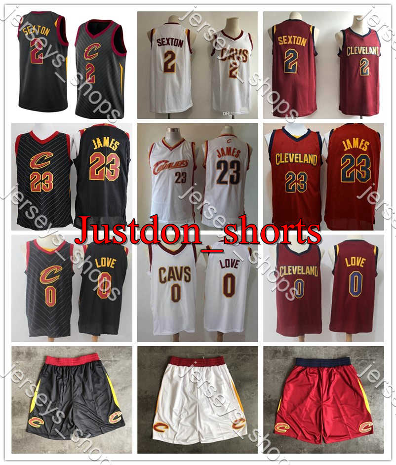 Vintage Mens 0 Kevin Love Cleveland Jersey Jr. 5 Smith Collin Sexton 2 Sexton Jr Tristan Thompson 23 James Hardwoods Classics Ba, Black;red
Vintage Mens 0 Kevin Love Cleveland Jersey Jr. 5 Smith Collin Sexton 2 Sexton Jr Tristan Thompson 23 James Hardwoods Classics Ba, Black;red