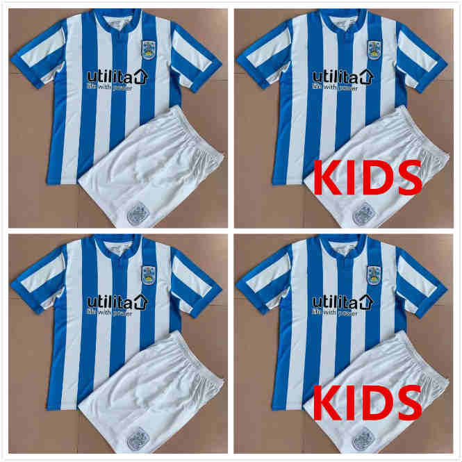2021 2022 Huddersfield soccer jerseys KOROMA CAMPBELL MBENZA SARR Football Shirt 21 22 TOFFOLO HOLMES EITING GREEN Adult Kids Kits Uniforms, White
2021 2022 Huddersfield soccer jerseys KOROMA CAMPBELL MBENZA SARR Football Shirt 21 22 TOFFOLO HOLMES EITING GREEN Adult Kids Kits Uniforms, White