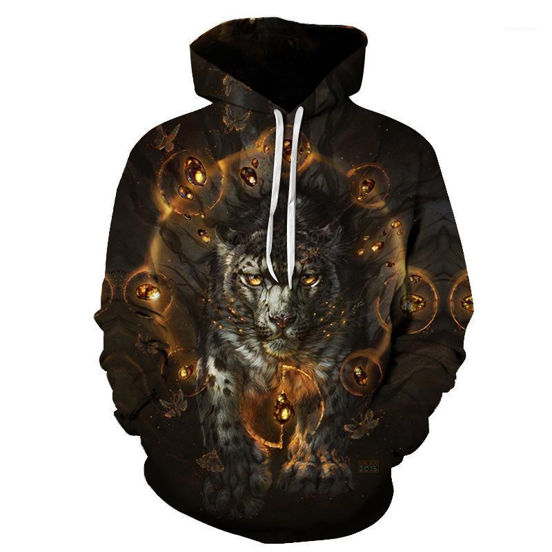 Men's Hoodies & Sweatshirts 2021 For Men And Women 3D Printing Halloween Leopard Sweatshirt Kids Fashion Hip Hop Casual Coat Clothing Tops, Cbw-2810
Men's Hoodies & Sweatshirts 2021 For Men And Women 3D Printing Halloween Leopard Sweatshirt Kids Fashion Hip Hop Casual Coat Clothing Tops, Cbw-2810