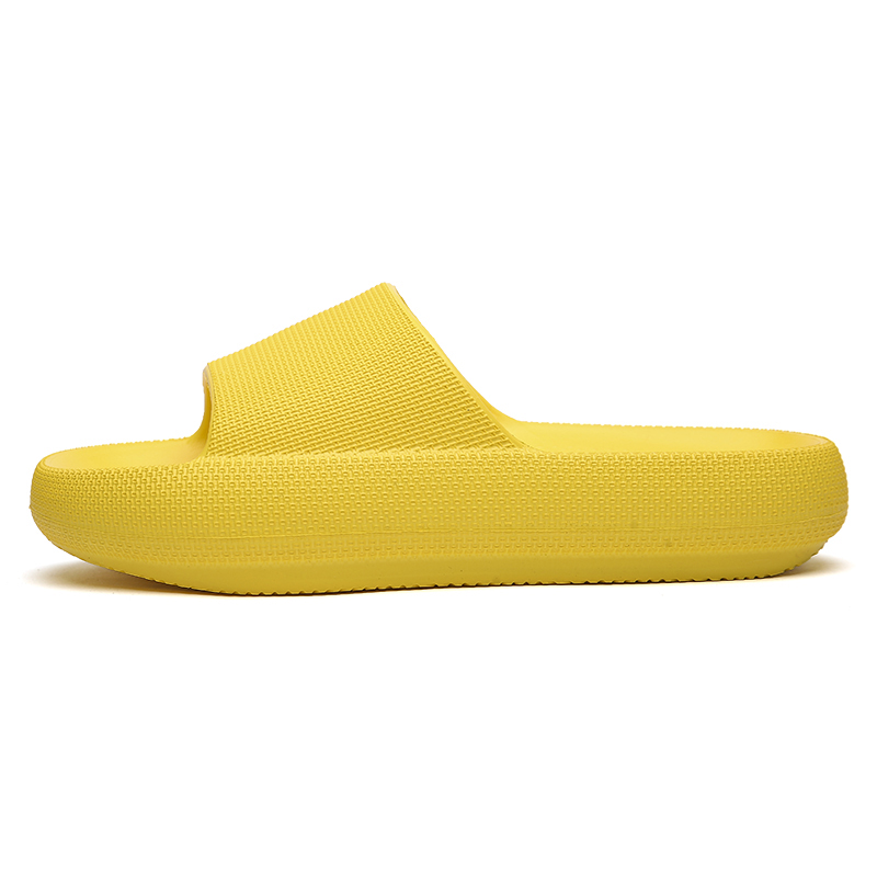 Walking Hotsale Beach slippers Top quality Summer Lady Gentlemen Flip Flops Shower Room Hole Shoes Breathable and lightweight Mens Womens
Walking Hotsale Beach slippers Top quality Summer Lady Gentlemen Flip Flops Shower Room Hole Shoes Breathable and lightweight Mens Womens