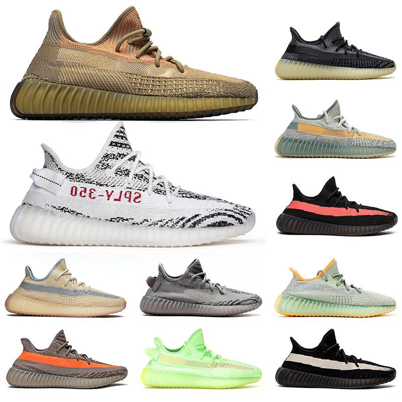 2022 Men Women platform outdoor cinder zyon casual shoes Reflective bred zebra asriel desert sage yecheil mens top sports sneakers trainers, Black
2022 Men Women platform outdoor cinder zyon casual shoes Reflective bred zebra asriel desert sage yecheil mens top sports sneakers trainers, Black