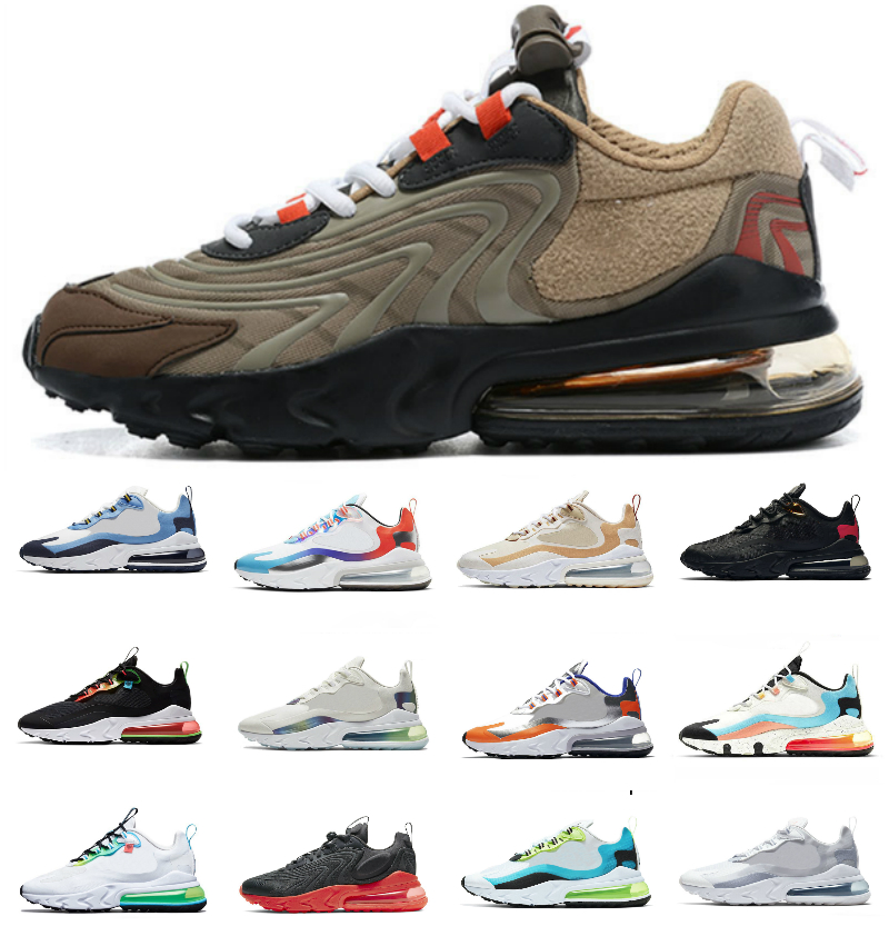 2021 Travis 270 Mens Running Shoes 270s React Bauhaus Yellow Easter Eng Aliens Photon Dust Laser Crimson Orange Eggplant Black Hyper Blue Watermelon Sneakers, Green
2021 Travis 270 Mens Running Shoes 270s React Bauhaus Yellow Easter Eng Aliens Photon Dust Laser Crimson Orange Eggplant Black Hyper Blue Watermelon Sneakers, Green