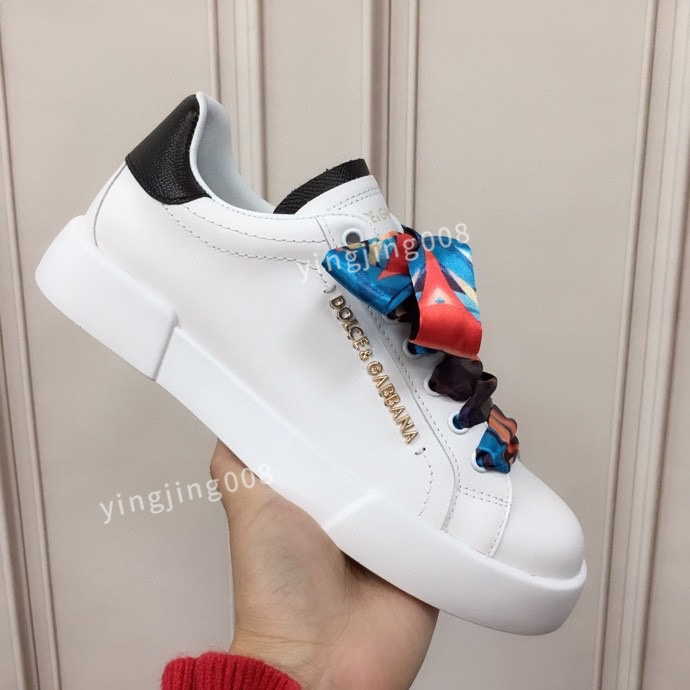 Designer Womens men Nylon Casual Shoes Gabardine Classic Canvas Sneakers Brand Wheel Stylist Trainers Fashion Platform Solid Heighten Shoe Size 35-45, 02
Designer Womens men Nylon Casual Shoes Gabardine Classic Canvas Sneakers Brand Wheel Stylist Trainers Fashion Platform Solid Heighten Shoe Size 35-45, 02