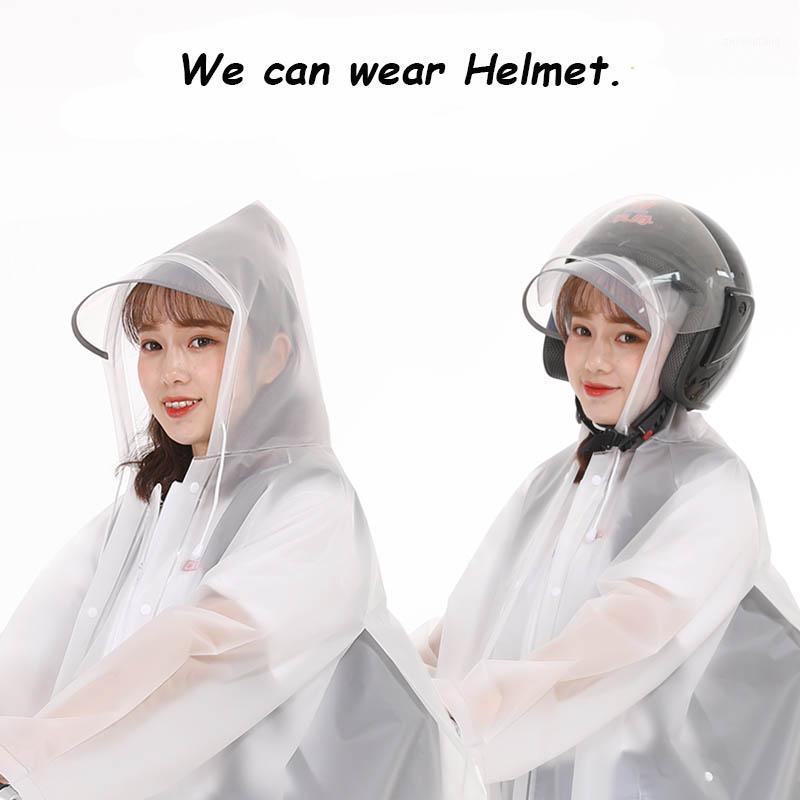 Raincoats Raincoat Cute Adult Hiking Cycling Battery Bike Bicycle Poncho Jacket Camping Traveling Climbing Rain Cloak
Raincoats Raincoat Cute Adult Hiking Cycling Battery Bike Bicycle Poncho Jacket Camping Traveling Climbing Rain Cloak