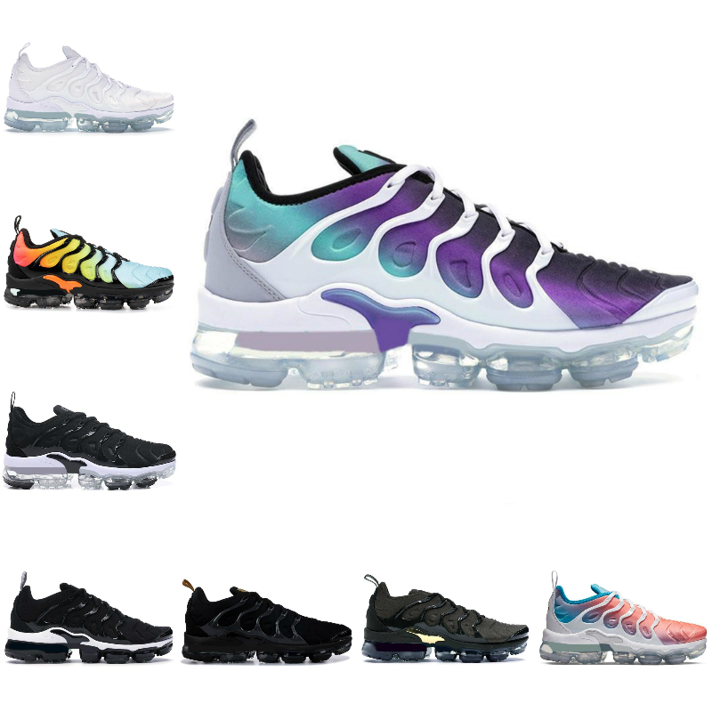 2021 New Bleached Aqua TN Plus Running Shoes For Men Women Triple Black White Lemon Lime Overbranding Dark Grey White Airs Sherbet Tns Sneak
2021 New Bleached Aqua TN Plus Running Shoes For Men Women Triple Black White Lemon Lime Overbranding Dark Grey White Airs Sherbet Tns Sneak
